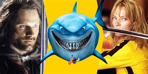 2003 funny movies|ew's best movies of 2003.